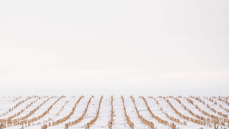When the quiet season doesn’t feel quiet