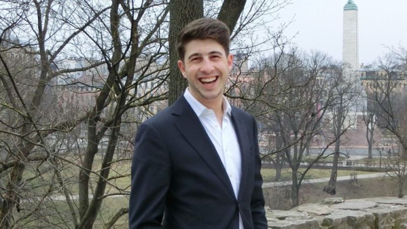 YouthZone column: Opioid settlement funds can build lasting capacity — YouthZone is ready to deliver