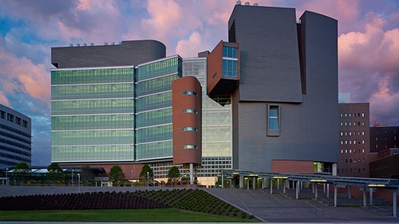 New UC/UC Health Addiction Center to advance addiction research, treatment and education