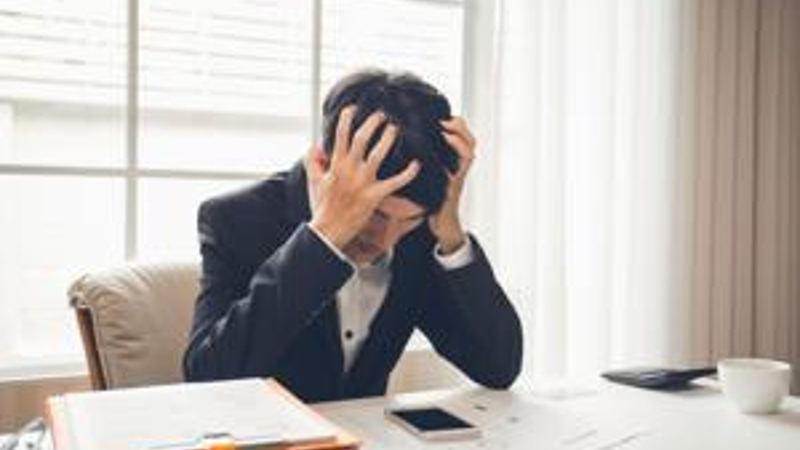 Accurate Subtyping of Attention Deficit Disorder Linked to Improved Treatment Outcomes
