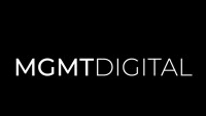 MGMT Digital Helps Mental Health Treatment Center Achieve Its Best Month Ever with Google Ads in January 2026