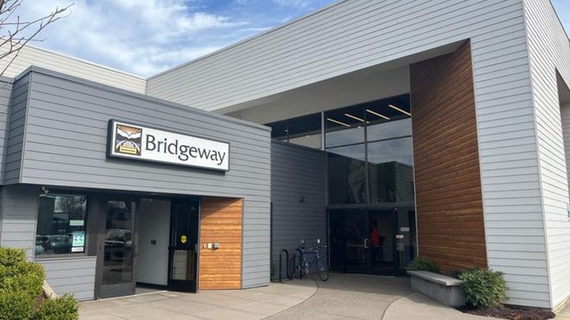 Bridgeway to open 34-bed medical detox center in north downtown Salem