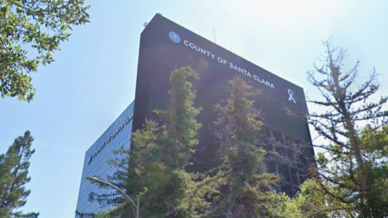 County Care Teams Hit San Jose Tiny-Home Shelters In Mental Health Push