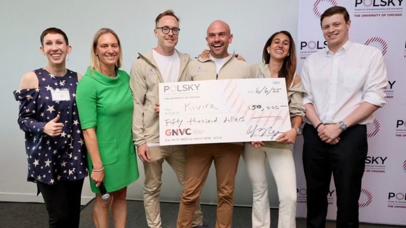 How Kivira is Improving Mental Health Diagnosis