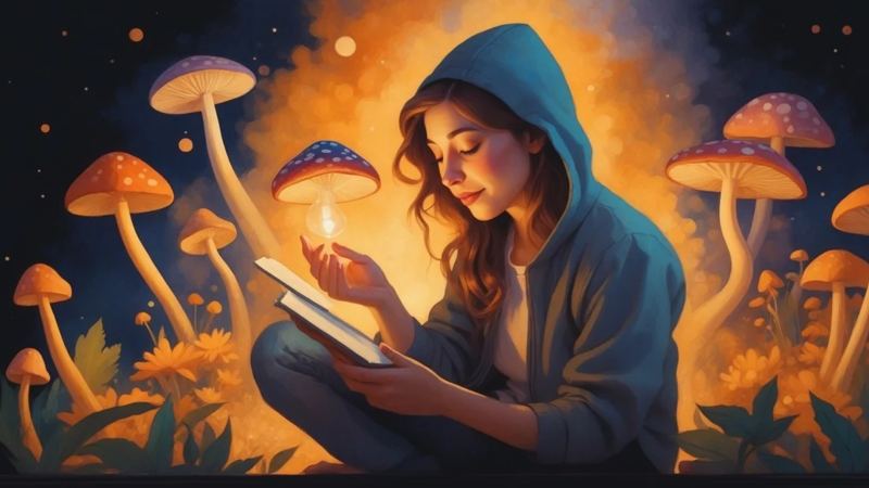 New antidepressants: tackling treatment resistant depression