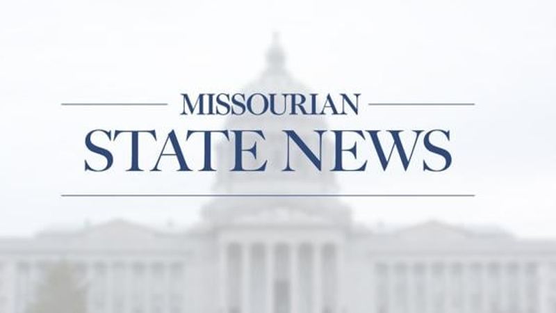 New treatments for mental health pass committee