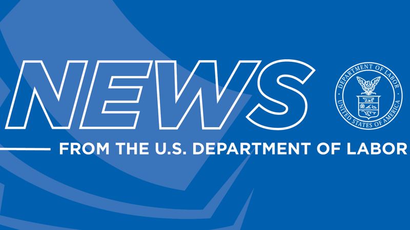 US Department of Labor, Kaiser Foundation Health Plan reach settlement to reform insurer’s practices on mental health, substance use disorder care