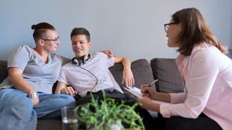 Wellroot opens 2 new behavioral health clinics in Georgia as 'vaccine' against mental illness