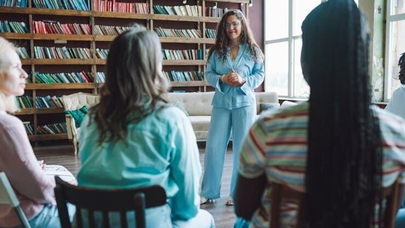 What decades of research reveal about involuntary substance use treatment – and why evidence points elsewhere