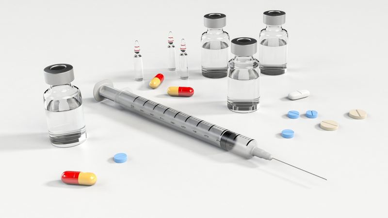 What decades of research reveal about involuntary substance use treatment, and why evidence points elsewhere