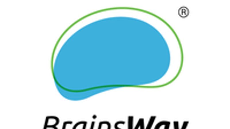 BrainsWay (BWAY) Announces Breakthrough in Depression Treatment