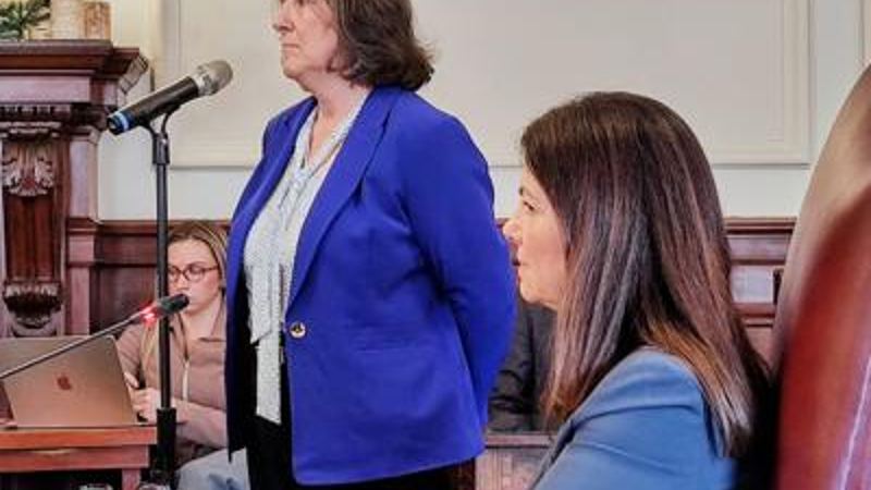 $773 million for NH rural health care contracts tabled