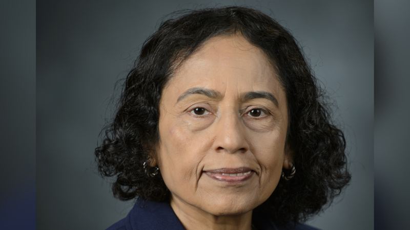 “I hear you, but I don’t understand you:” Listening changes may begin earlier than you think, Georgia Southern research finds
