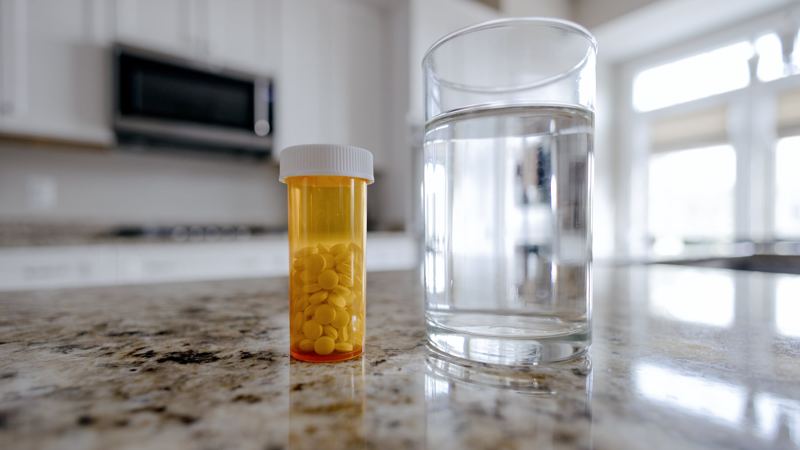 New FDA warning on antidepressants during pregnancy could harm women, doctors say