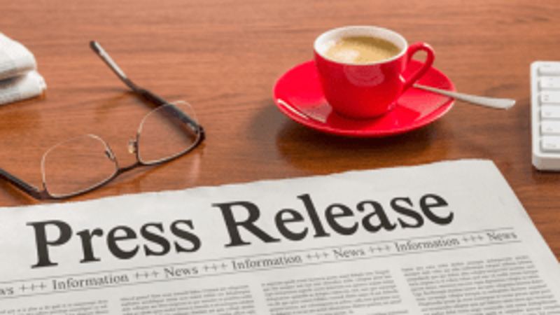 The New England Journal of Medicine Publishes First Data to Demonstrate the Potential for Disease Modification in Dravet Syndrome