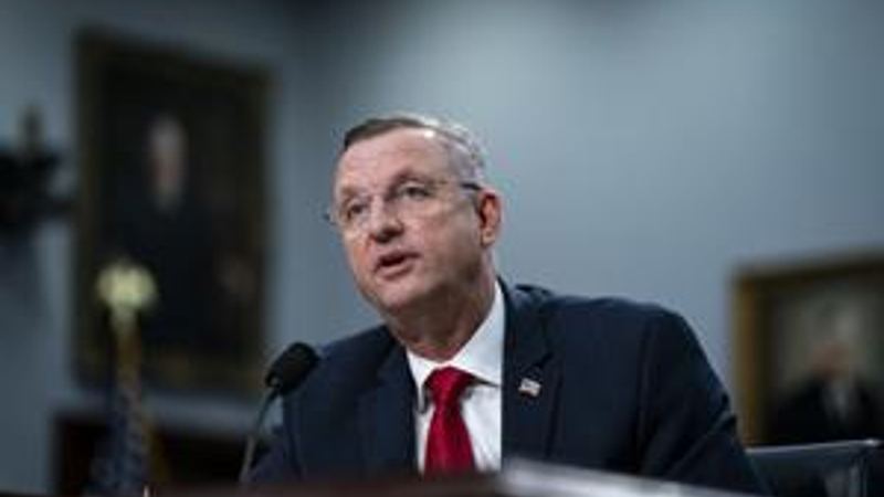 Despite Promises, Veterans Affairs Department Cut Thousands of Roles for Doctors and Nurses