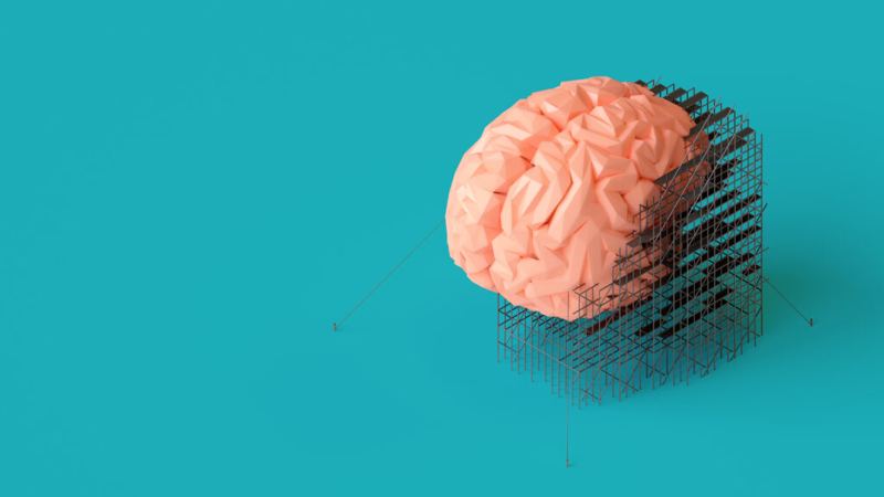 Opinion: U.S. needs a national prevention infrastructure for mental and behavioral disorders