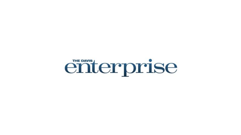 Supes direct staff to develop Behavioral Health Plan