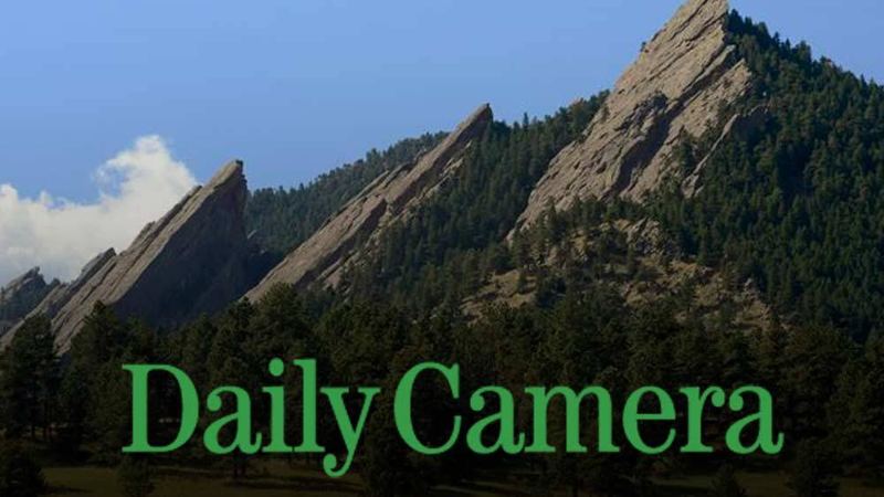 Upgrade Labs to open Boulder wellness center