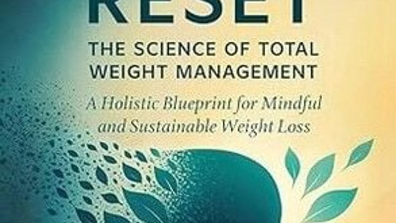Unique Total Weight Management Model Targets Root Causes of Obesity for Sustainable Transformation