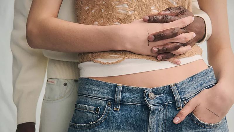 Yes, You Can Actually Be ‘Allergic’ to Someone. Here’s How.