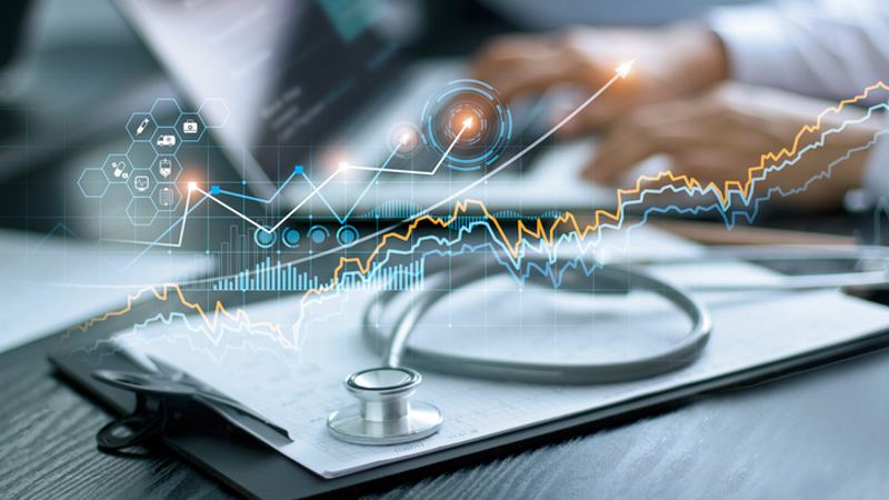 Virtual-First Care Shouldn’t Spark an “A-Ha” Moment Anymore