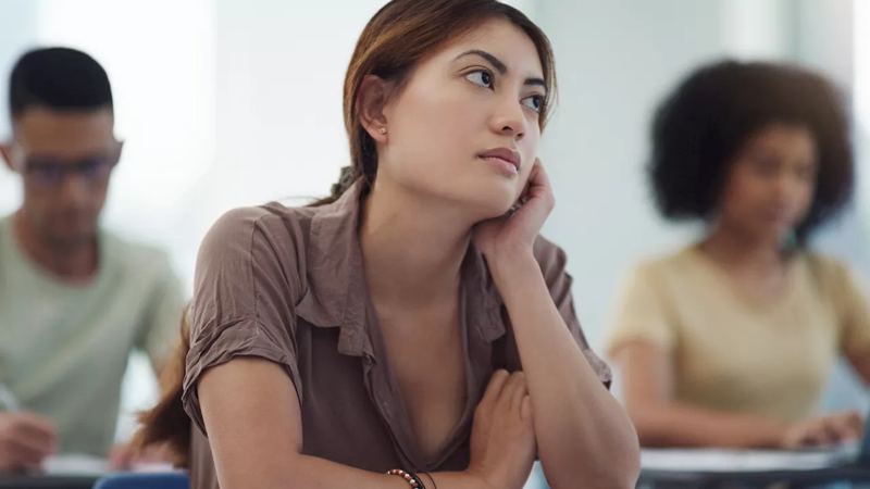 ADHD meds for adults are surging — and the typical patient may surprise you