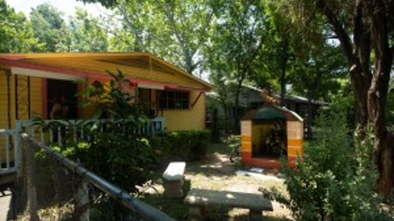 As ICE activity rises, immigrants avoid seeking care in Austin