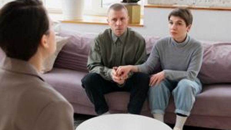 Atlanta Recovery Place Expands Adult Addiction Treatment Services in Georgia