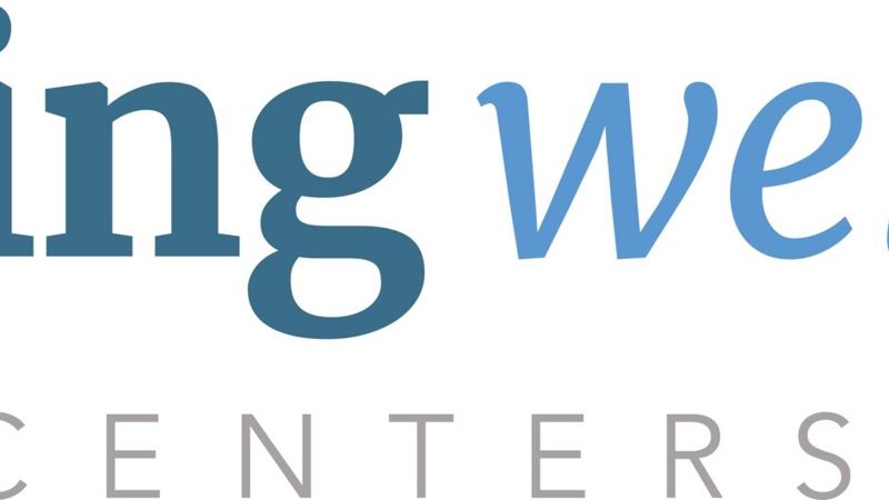 Defining Wellness Centers Names Bill Morrison Chief Financial Officer