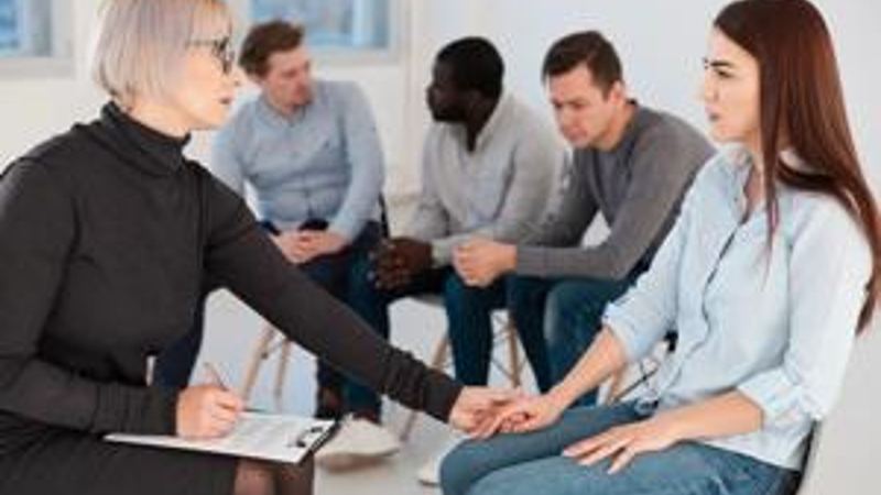 Dunwoody Recovery Place Expands Adult Addiction Treatment Services in Atlanta