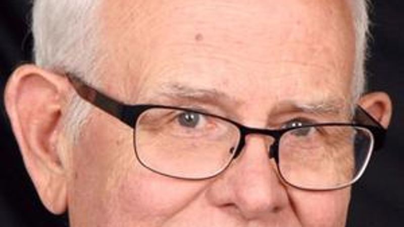 Tom Campbell: North Carolina needs mental health care reform