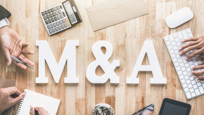 Why UHS Is Acquiring Talkspace for $835M