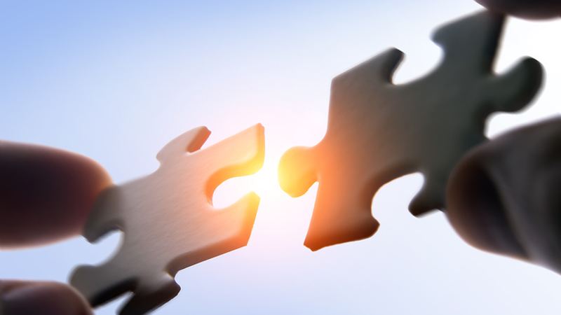 Carrum, Virta Join Forces on Employer Weight Management Solution