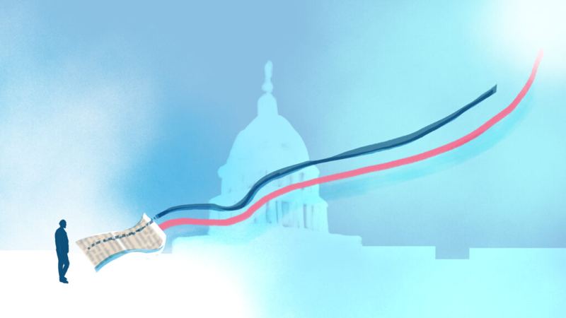 Momentum builds for a federal office of men’s health focused on disease prevention