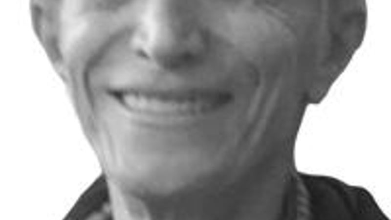 Public Health: Preventing addiction to tobacco and nicotine starts now