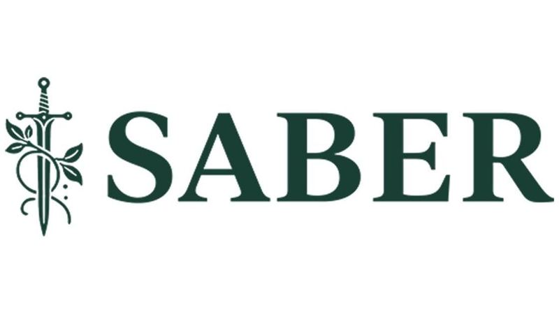 SABER Applauds Connecticut Lawmakers for Expanding Psychedelic Therapy Pilot Program