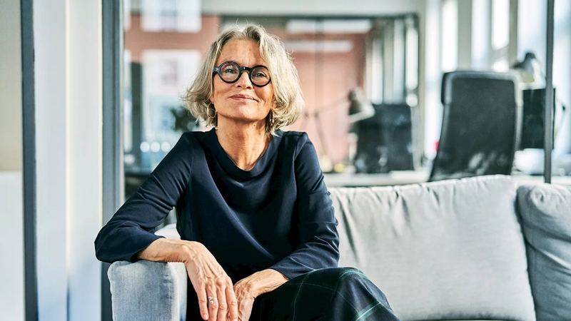 Study: Many Older Adults Show Cognitive and Physical Improvement Over Time
