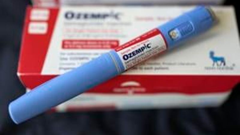 As obesity rises in New Mexico, advocates push for Medicaid to cover weight loss drugs