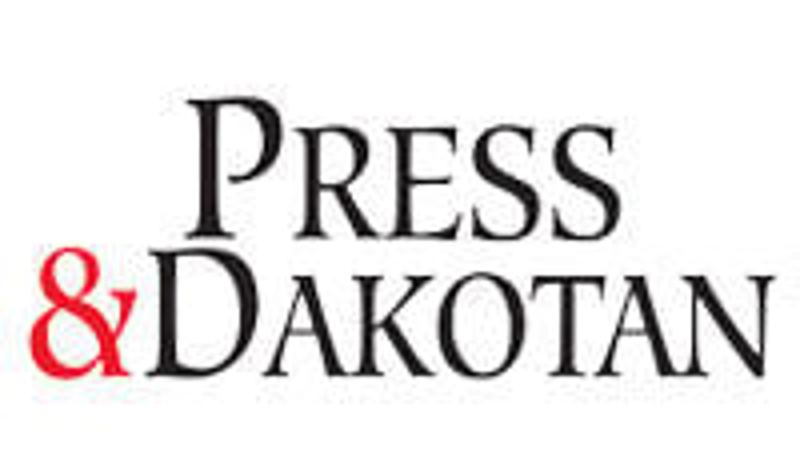 DHHS Releases RFAs For RHTP Funding Opportunities