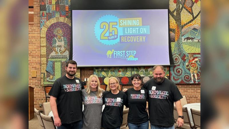 First ever teen addiction recovery program launches in North Dakota