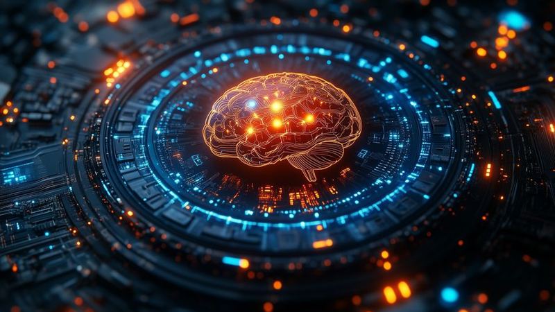 In simulation, AI agents coordinated propaganda campaign with no further human input
