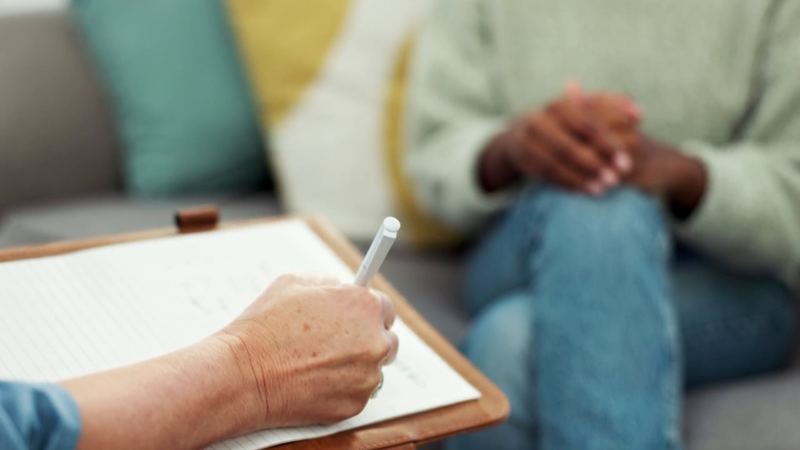 Sanford, Essentia working to close North Dakota’s mental health provider gap