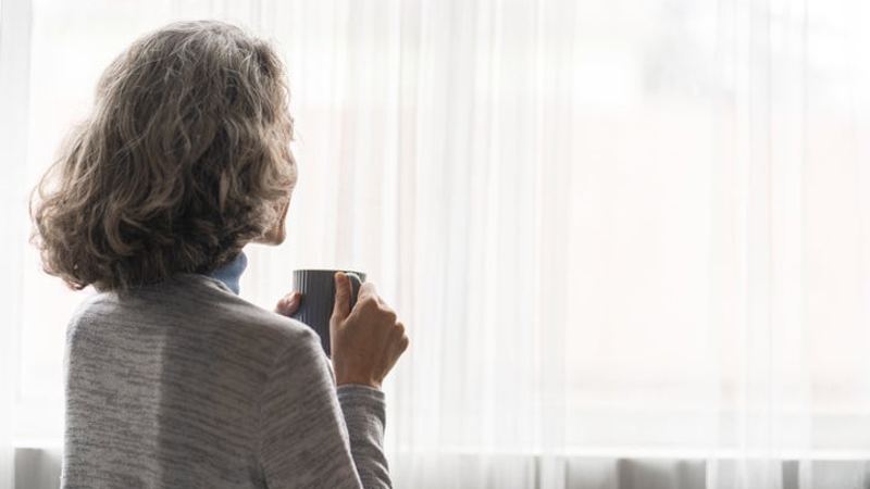 This Test May Predict Dementia Risk In Women Up To 25 Years In Advance, Study Suggests