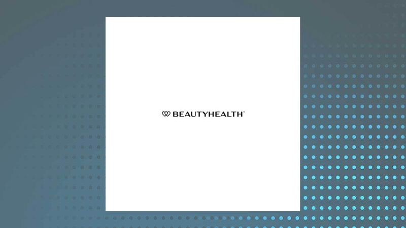 Beauty Health (NASDAQ:SKIN) versus Teladoc Health (NYSE:TDOC) Financial Review