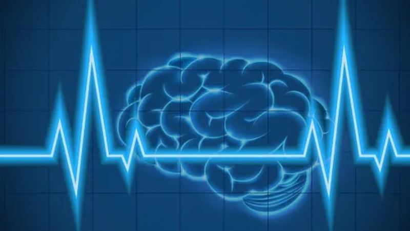 Behavioral Health Law Ledger | March 2026