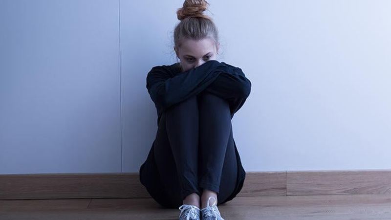CCHR Raises Alarm Over Psychiatric Euthanasia as Assisted-Suicide Laws Expand