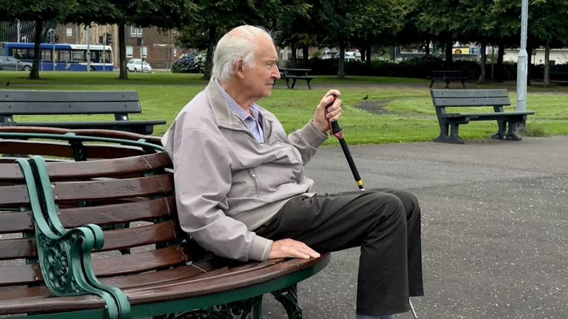 Depression in Retirement: Why It Happens and What To Do