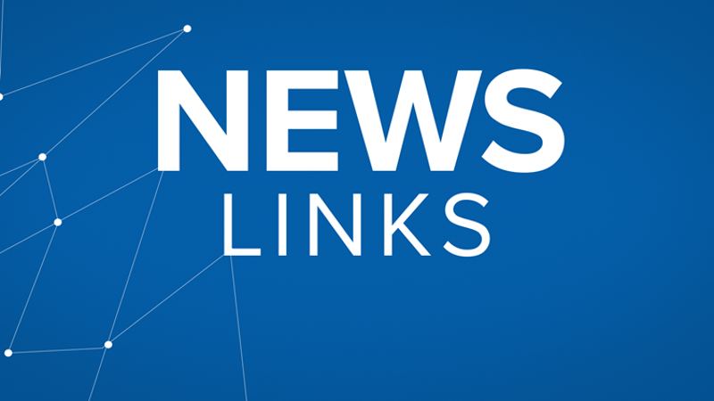 Links mentioned on KVUE News