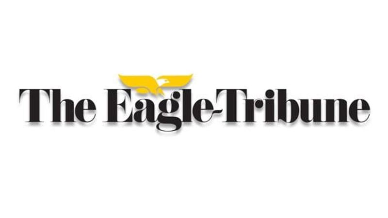 Magellan Behavioral Health of Pennsylvania Earns Fourth Consecutive Full Accreditation from the National Committee for Quality Assurance